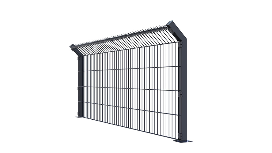 H 103