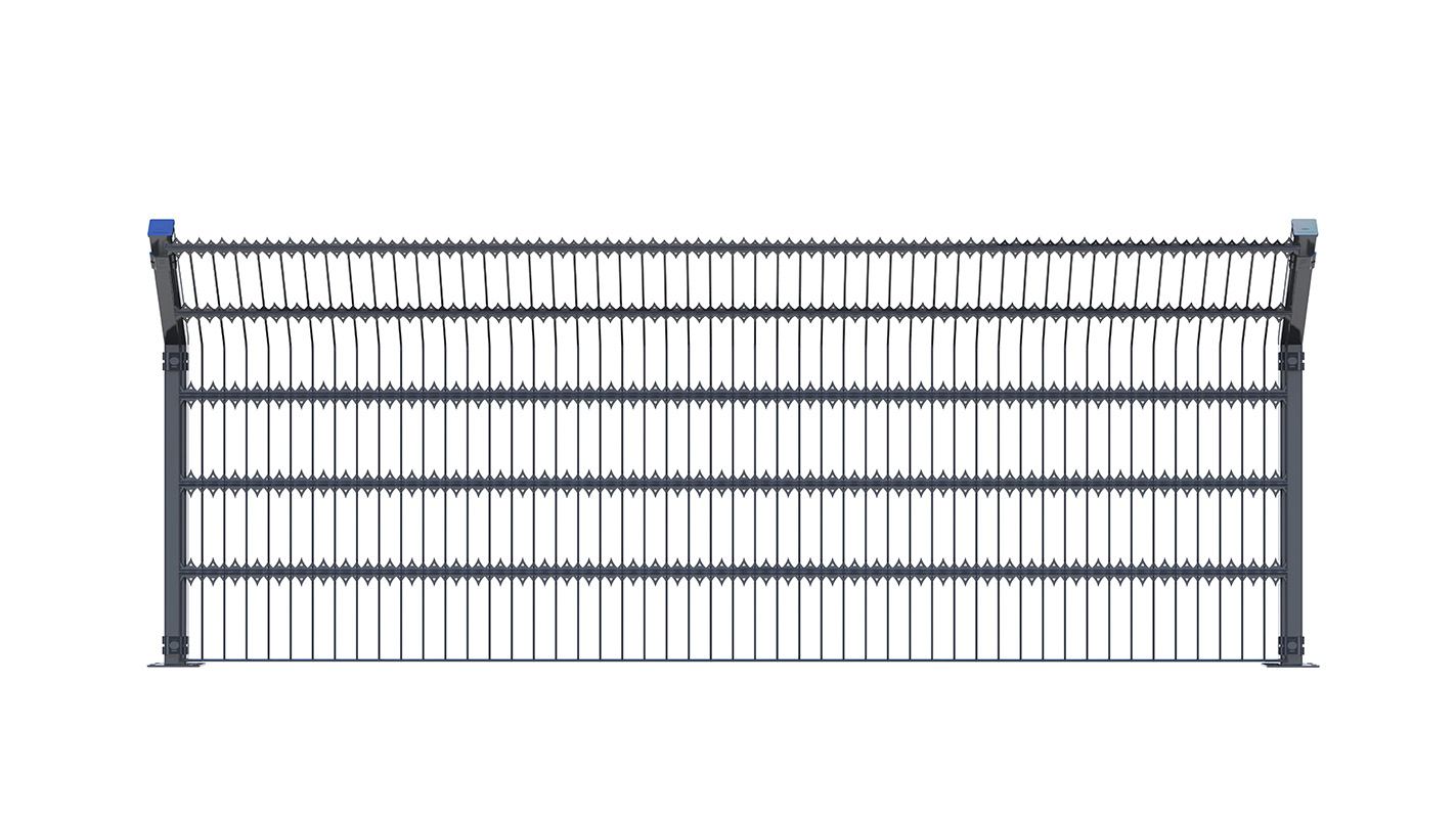 H 103