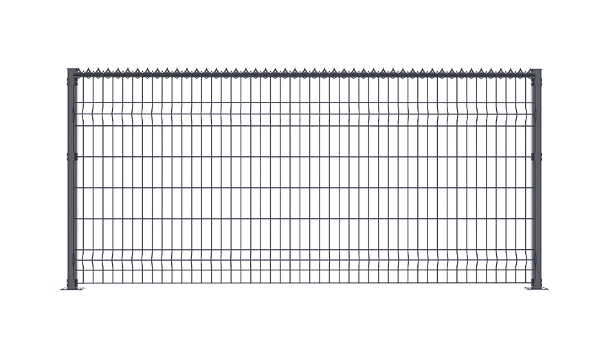 H 120