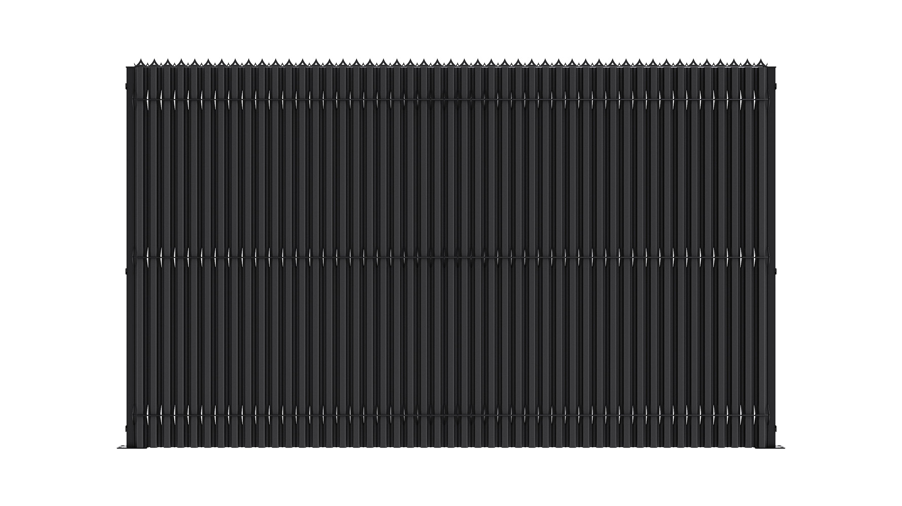 H 150